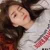 穆菲菲 丟了幸福的豬(豐城Dj饅頭 Electro Mix)