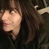 Dj大雁-全英文Club音樂實用商業歌Candy音樂專輯舞曲DJ慢嗨串燒