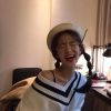 DJ一個球-全英文Electro風格音樂百聽不厭經典金曲異域風情No2