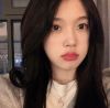 鄭秀文 - 煞科(LY Disco Mix 粵語女)