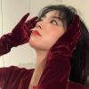 迷幻扶手 vlo9 - 男說唱節奏(Dj葡萄子 FunkyHouse Mix)