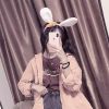 紅色妖姬 - (DJ葡萄子 FunkyHouse Mix)