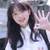 李俊杰、夏婉安 - 別讓我忘不掉 (DJ京仔 國會鼓）