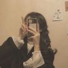 佛山高明DJSamx冼仔-國粵語Electro音樂2025第二專輯DJ串燒