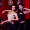 馬健濤 - 你本來(lái)就很美 (DJ偉然版)