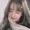 Tup Leu Ly Tuong(Tt VinaHouse Mix)