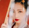 Ty. 比你浪，比你棒