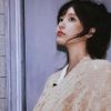 K系迷幻 - 第四期 全旋律說唱(河池Dj小蘭 FunkyHouse Mix)