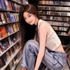 Apologize（DJ版音樂）