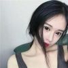 半噸兄弟 蘭花草(Dj阿毆 Electro Mix)