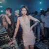 中山DJ嘉敏-全國語Electro音樂百聽不厭v119高速狂飆車載DJ串燒