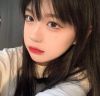 吳川Dj幻影-國粵語Electro音樂深深Vs毒草花車載慢搖DJ串燒