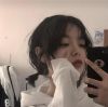 德那拉的Kate Lasing 修改版