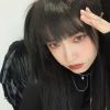 汪蘇瀧 vs By2 有點甜(Kal VinaHouse Mix)