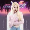 Cardi B - Bodak Yellow (Willey Remix) Dirty 70