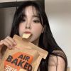 羅百吉 vs 寶貝 摩天輪(北海Dj阿六 FunkyHouse Mix)