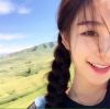 DJ細VIN-國粵語Disco新興車崗二少定做氣氛勁爆經典串燒
