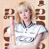 湛江DJ法官-全粵語ProgHouse精美旋律超爽上頭節奏車載HIFI必備串燒