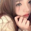 愛上你是一個錯(抖音熱播DJ版)