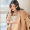 鄭伊健 甘心替代你(Dj十三 Melbourne Mix 粵語)