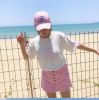 陳小春 - 別碰我的人(Dj杰森 ElectroHouse Rmx)