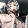 曲肖冰 誰(柳州Dj子靖 FunkyHouse Mix)