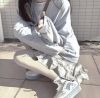 ?àm V?nh H?ng - Xuân Yêu Th??ng(VinaHouse Mix 越南鼓)