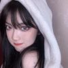 盛哲 - 在你的身邊(斗門Dj南仔 ProgHouse MiX_國語男)