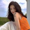 死一樣痛苦過 (Boozi Bootleg)