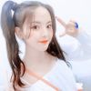 易欣 - 你的選擇(DJ光頭 ProgHouse Mix 國語男)