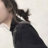 輕煙大叔-卜卦 (DJ德朋版)