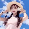 譚詠麟 - 卡拉永遠OK(DjSensation Private Room Mix 粵語)