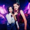 周傳雄 青花(Dj釗興 Electro Mix)