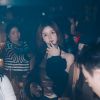 川青 生分(Dj花香 FunkyHouse Mix)