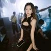 DjJack炳烯Dj子晴-全國語ProgHouse音樂在每一個夢醒時分串燒