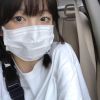 葉倩文 瀟灑走一回(Dj不二 VinaHouse Mix)