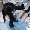 Cream(粵語) - 大笨象會跳舞(DjPad仔 ProgHouse Rmx 2020)