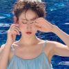 Beyond(粵語) - 海闊天空(Dj阿帆 彈ProgHouse Rmx 2019)