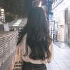 Dj周鋒-國粵語ProgHouse音樂虹之間熱播流行歌曲DJ舞曲串燒