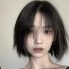 Dj淡然-中文ProgFunky酷狗網易云九月熱歌榜精選私貨串燒