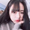 風吹不走笑容 (抖音熱播DJ版)