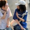 杰兒合唱團 - 鬼新娘(MrDl Electro Mix 粵語)
