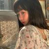 李嘉嘉 順風順水順財神(Dj御廚 LakHouse Mix)