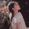 張信哲 - 難以抗拒你容顏(Dj銘仔 ProgHouse Rmx 國語男)