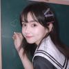 葉倩文 vs 林子祥 選擇(McYaoyao Electro Mix)