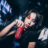 潘成 白鴿烏鴉相愛的戲碼(83 Bounce Mix)