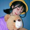 左宗棠雞塊 - Baby今晚打老虎