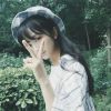 劉德華 - 謝謝你的愛(Dj阿迪達斯 VinaHouse Mix國語男)