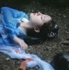 梧州小星星 - 無法證明(Dj小K Electro Mix粵語女)