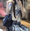 DJ一個球-國語FunkyHouse香香美女私人訂制我剪了你喜歡的短發(fā)缺還是落空DJ串燒